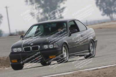 media/Dec-22-2024-Speed Ventures (Sun) [[9b19e525b3]]/Yellow/Session 2 (Off Ramp Exit)/